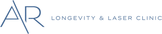 AR Longevity & Laser Clinic
